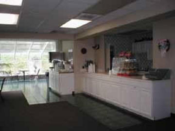 Hotel Super 8 By Wyndham 2*