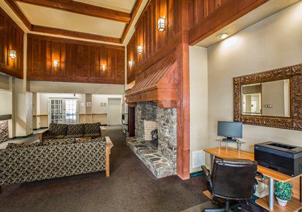 Super 8 By Wyndham 2*