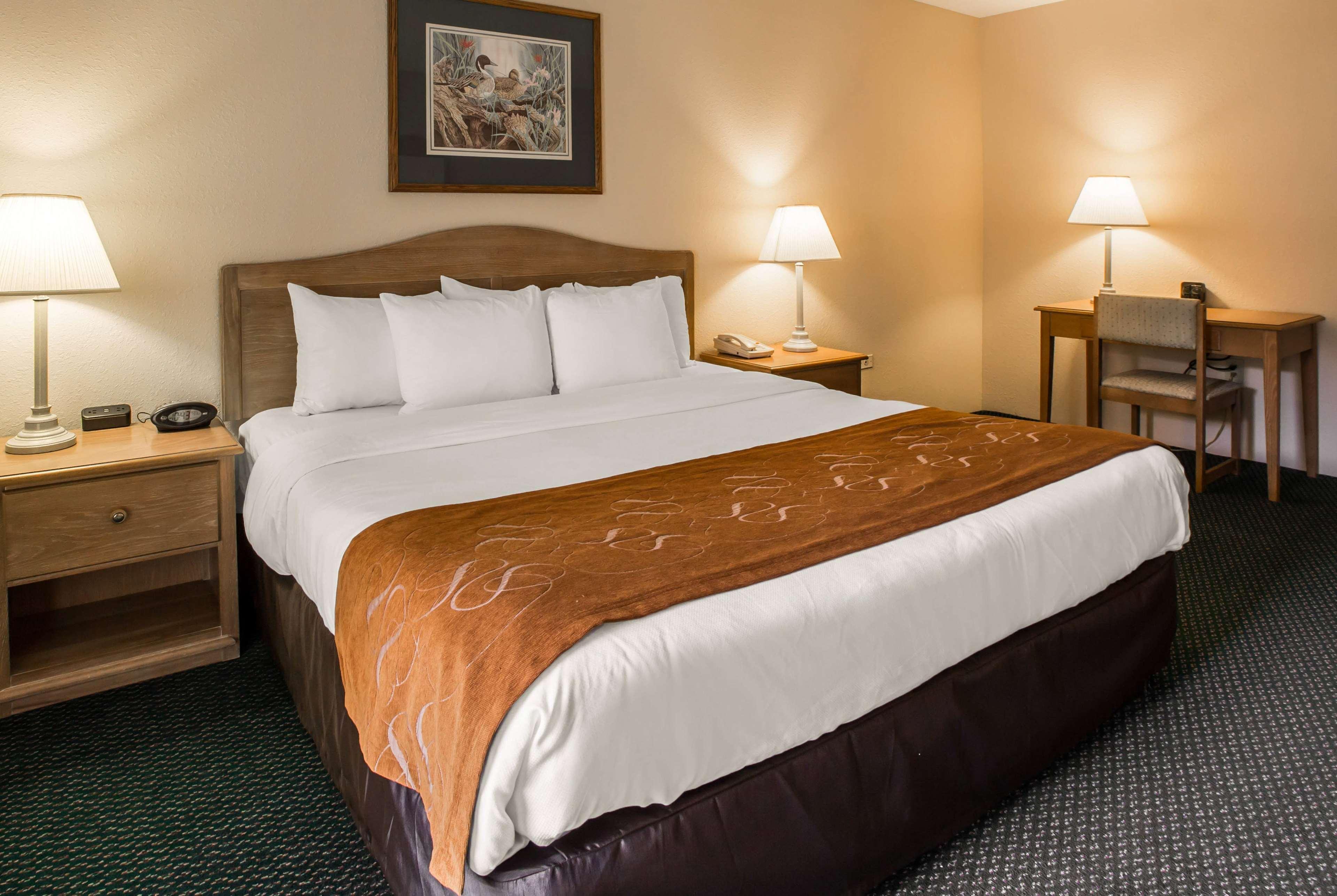 Super 8 By Wyndham 2*