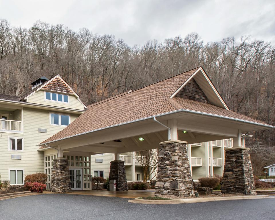 Super 8 By Wyndham 2* Cherokee
