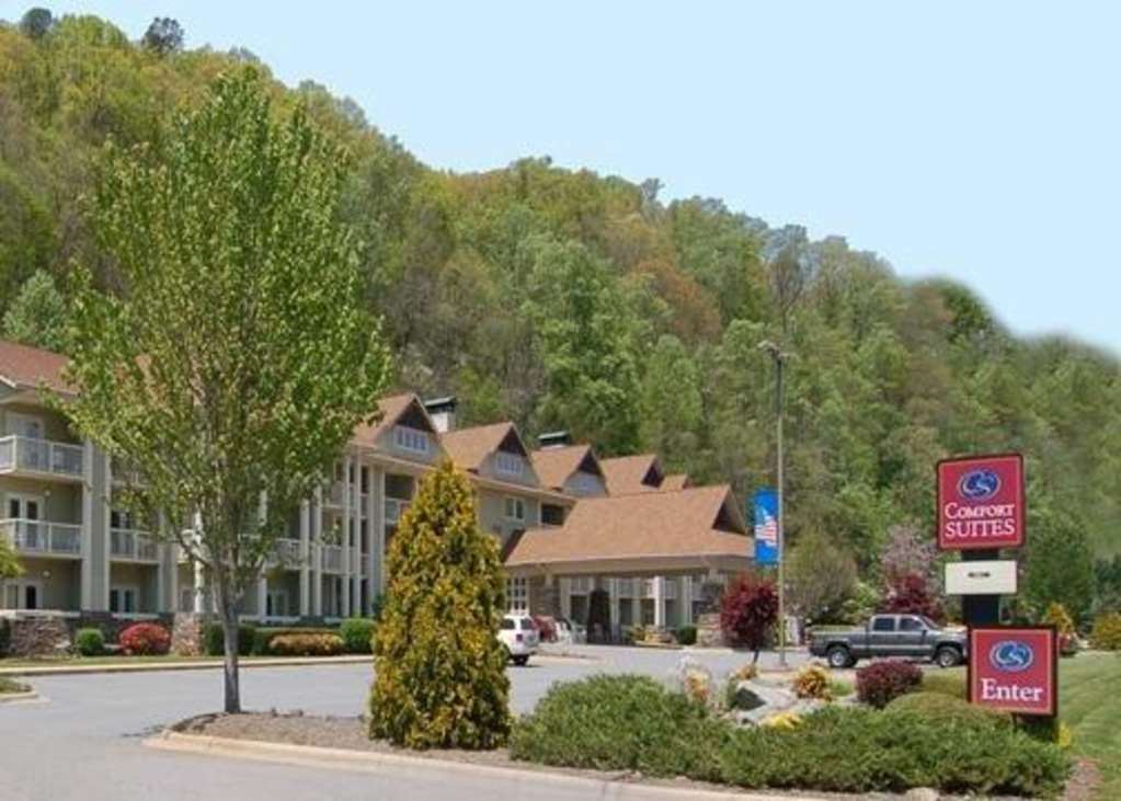 Hotel Super 8 By Wyndham