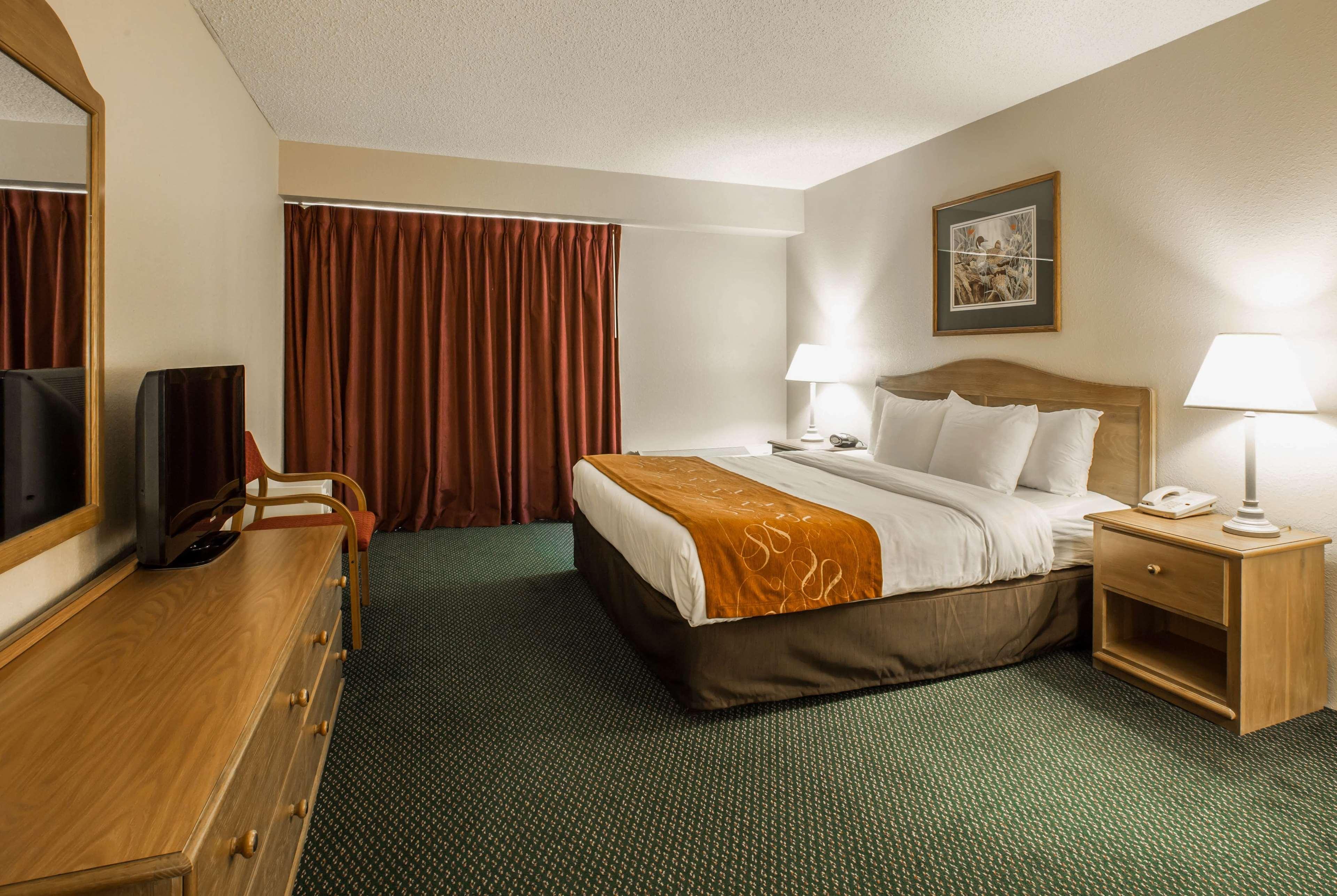 Super 8 By Wyndham 2*