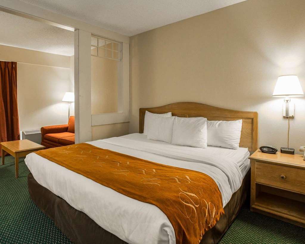 Super 8 By Wyndham 2*