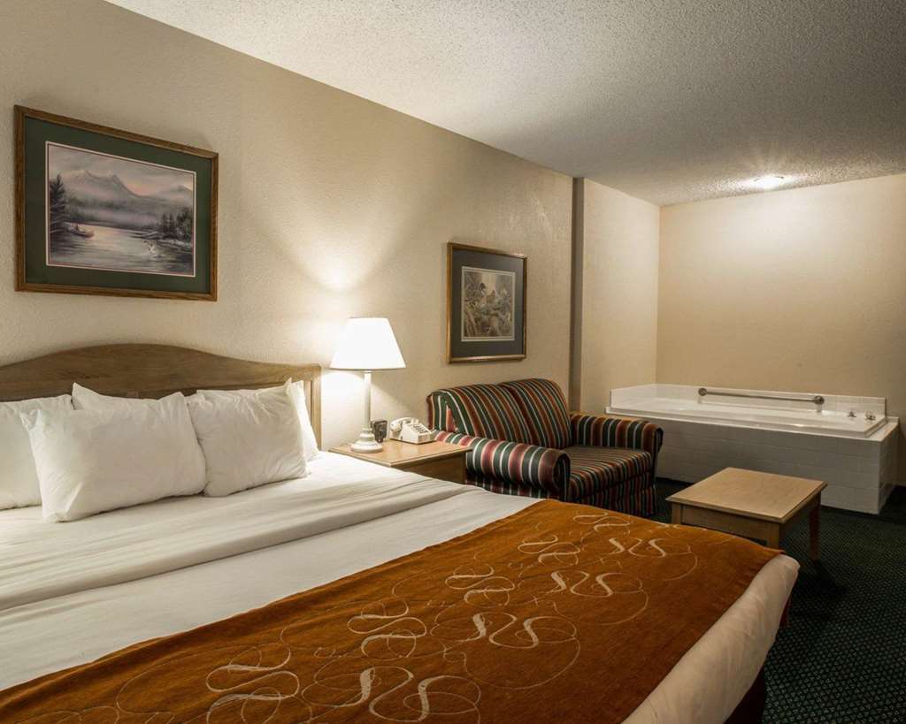 Super 8 By Wyndham