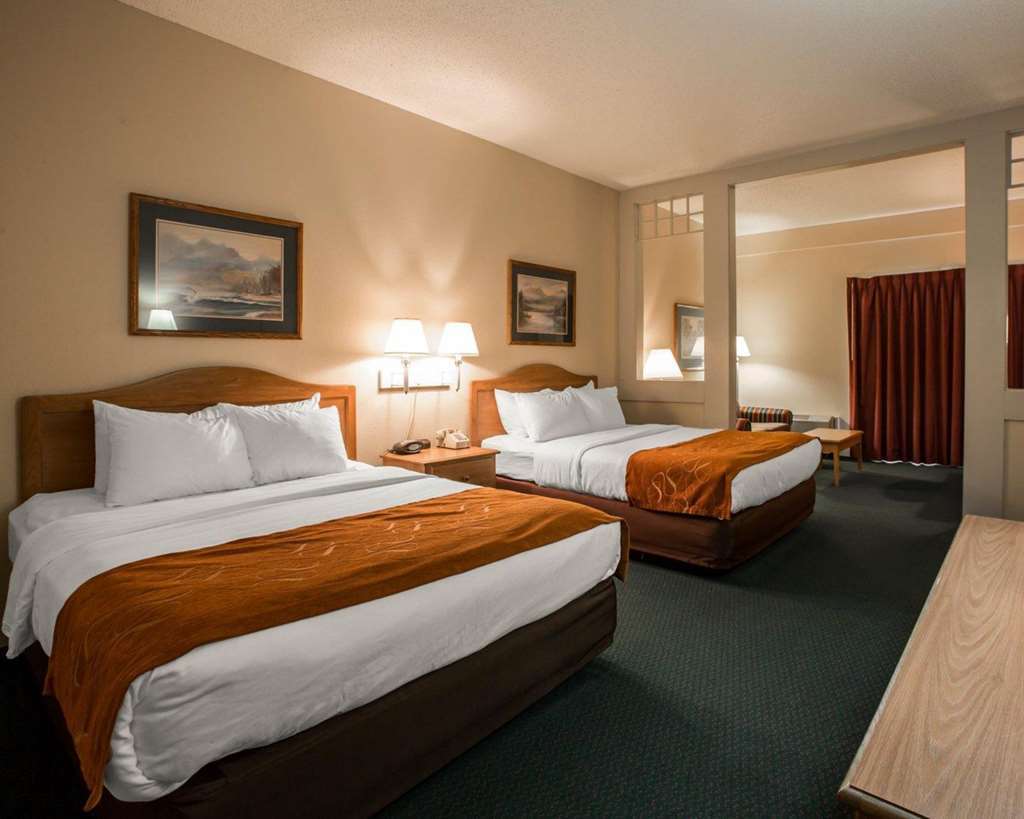 Super 8 By Wyndham