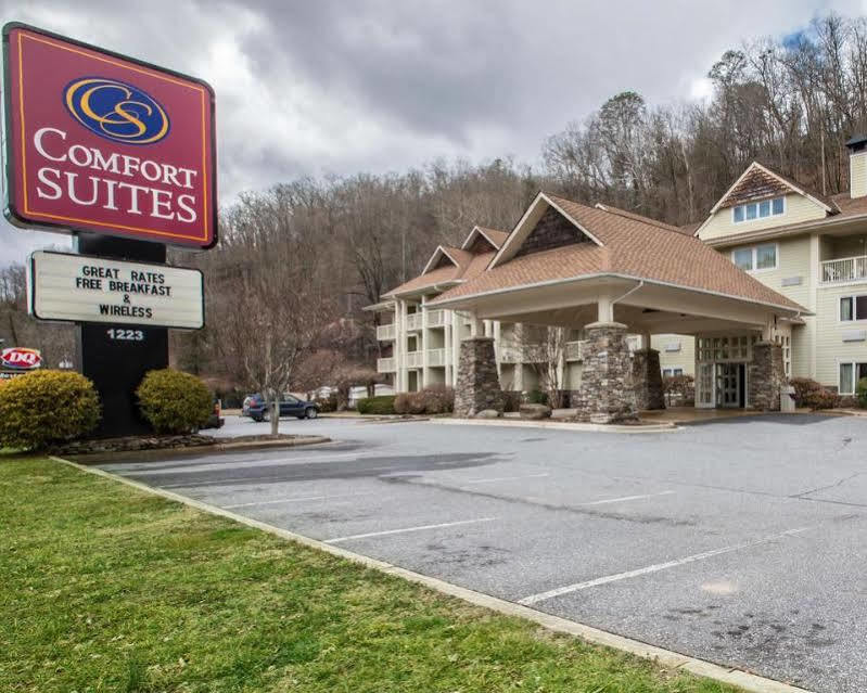 Hotel Super 8 By Wyndham