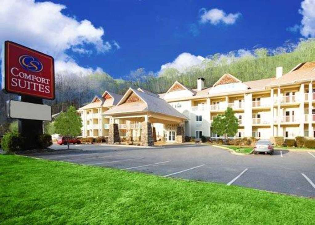 Hotel Super 8 By Wyndham 2*